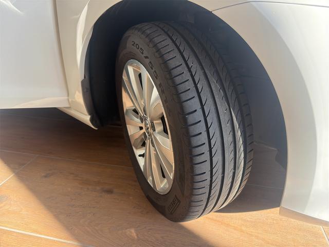 ゴルフ TSIコンフォートラインブルーモーションテクノロジー 禁煙車 ETC バックカメラ ナビ TV アルミホイール オートライト キーレスエントリー アイドリングストップ 電動格納ミラー AT CD USB エアコン パワーステアリング パワーウィンドウ(67枚目)