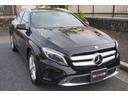 MERCEDES BENZ GLA-CLASS