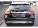 MERCEDES BENZ GLA-CLASS