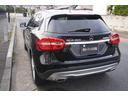MERCEDES BENZ GLA-CLASS