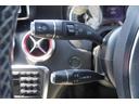 MERCEDES BENZ GLA-CLASS