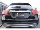 MERCEDES BENZ GLA-CLASS
