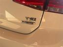 TSIコンフォートラインブルーモーションテクノロジー 禁煙車 ETC バックカメラ ナビ TV アルミホイール オートライト キーレスエントリー アイドリングストップ 電動格納ミラー AT CD USB エアコン パワーステアリング パワーウィンドウ(31枚目)
