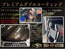 TSIコンフォートラインブルーモーションテクノロジー 禁煙車 ETC バックカメラ ナビ TV アルミホイール オートライト キーレスエントリー アイドリングストップ 電動格納ミラー AT CD USB エアコン パワーステアリング パワーウィンドウ(65枚目)