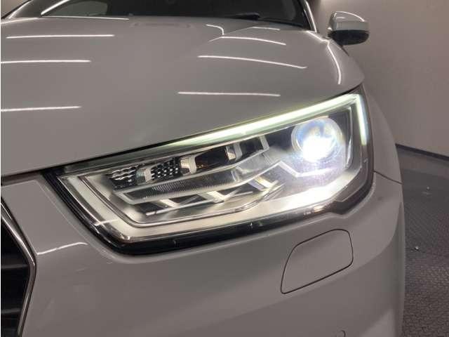 AUDI A1 SPORTBACK 1.0 TFSI SPORT