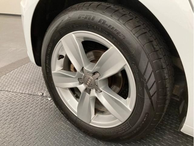 AUDI A1 SPORTBACK 1.0 TFSI SPORT