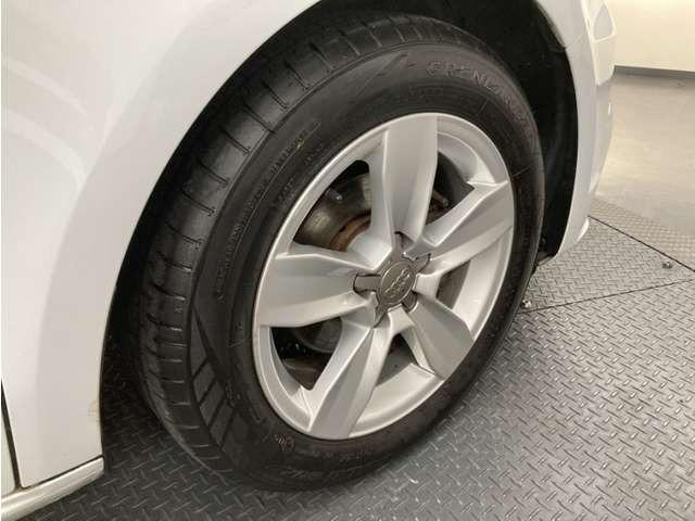 AUDI A1 SPORTBACK 1.0 TFSI SPORT