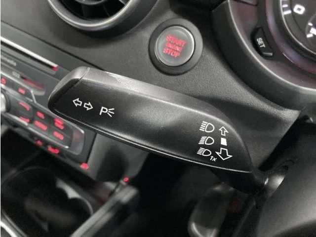 AUDI A1 SPORTBACK 1.0 TFSI SPORT