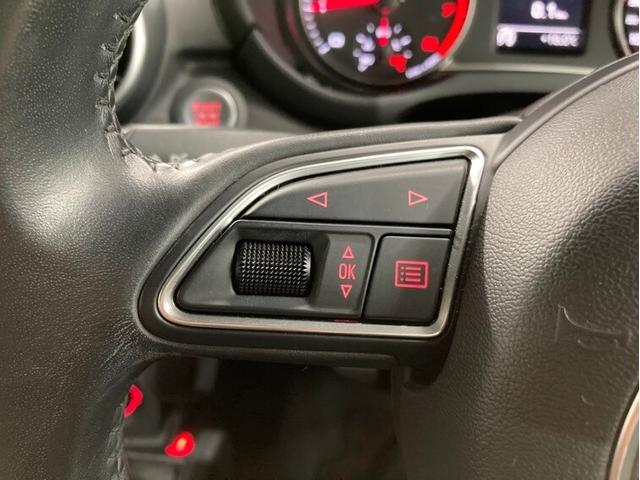 AUDI A1 SPORTBACK 1.0 TFSI SPORT