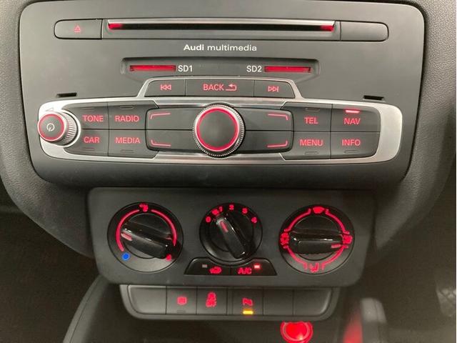 AUDI A1 SPORTBACK 1.0 TFSI SPORT