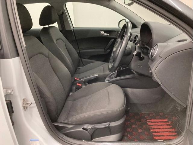 AUDI A1 SPORTBACK 1.0 TFSI SPORT