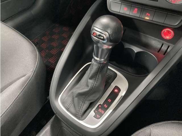 AUDI A1 SPORTBACK 1.0 TFSI SPORT