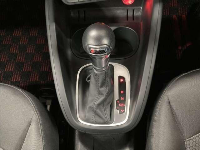 AUDI A1 SPORTBACK 1.0 TFSI SPORT