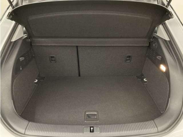 AUDI A1 SPORTBACK 1.0 TFSI SPORT