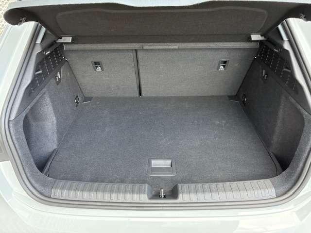 A3 スポーツバック30TFSI(20枚目)