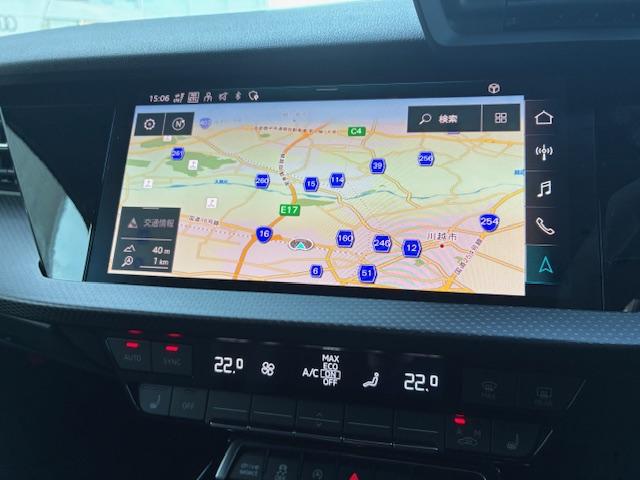 ＲＳ３ ベースグレード（15枚目）