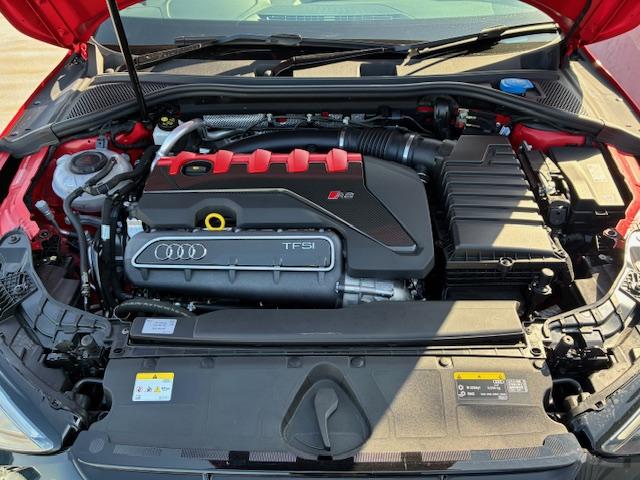 ＲＳ３ ベースグレード（22枚目）