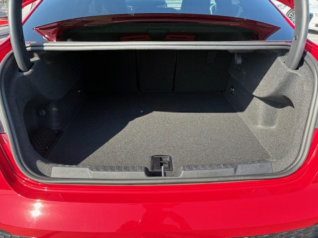 ＲＳ３ ベースグレード（23枚目）