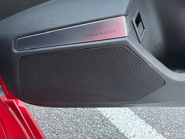 ＲＳ３ ベースグレード（25枚目）