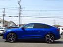 AUDI Q8 SPORTBACK E-TRON