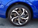 AUDI Q8 SPORTBACK E-TRON