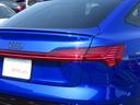 AUDI Q8 SPORTBACK E-TRON