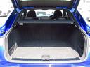 AUDI Q8 SPORTBACK E-TRON