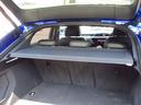 AUDI Q8 SPORTBACK E-TRON