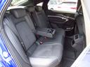 AUDI Q8 SPORTBACK E-TRON