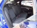 AUDI Q8 SPORTBACK E-TRON