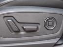 AUDI Q8 SPORTBACK E-TRON
