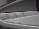 AUDI Q8 SPORTBACK E-TRON