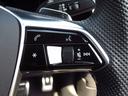 AUDI Q8 SPORTBACK E-TRON