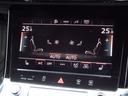 AUDI Q8 SPORTBACK E-TRON