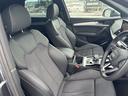 ４０ＴＤＩクワトロ　Ｓライン　禁煙車　１オーナー　Ｓ－Ｌｉｎｅプラスパッケージ　ＴＶチューナー（13枚目）