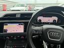 ３５ＴＦＳＩ　Ｓライン　１オーナー　禁煙車　ブラックスタイリング（14枚目）