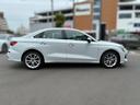 AUDI A3 SEDAN