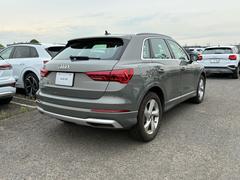 Ｑ３ ３５ＴＦＳＩアドバンスド　ワンオーナー　禁煙車　サラウンドビューカメラ　ＬＥＤヘッドライト 9540221A30250529W001 5