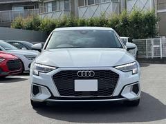  ݡĥХåԣƣӣɥɥХ󥹥 9540221A30251026W004 2