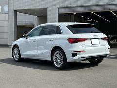  ݡĥХåԣƣӣɥɥХ󥹥 9540221A30251026W004 5