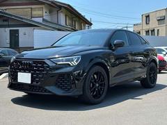 ң ѣ ݡĥХå ١졼ɡףġңӥȡңӥԥ󥰥ϣڥ 9540221A30251026W005 2