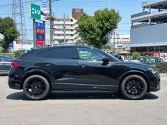 ң ѣ ݡĥХå ١졼ɡףġңӥȡңӥԥ󥰥ϣڥ 9540221A30251026W005 4