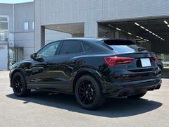 ң ѣ ݡĥХå ١졼ɡףġңӥȡңӥԥ󥰥ϣڥ 9540221A30251026W005 6