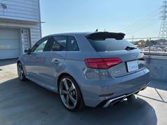 ңӣݡĥХå ١졼 9540221A30251108W001 6