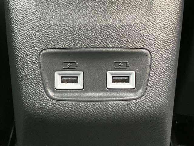 ２００８ ＧＴライン　認定中古車　アクティブクルーズコントロール　ブラインドスポットモニター　ステアリングパドルシフト　ＡｐｐｌｅＣａｒＰｌａｙ　レーンポジショニングアシスト　Ｂｌｕｅｔｏｏｔｈ接続　ＥＴＣ（26枚目）
