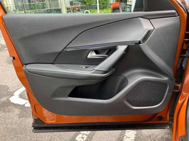 ２００８ ＧＴ　認定中古車　サンルーフ　アクティブクルーズコントロール　ブラインドスポットモニター　ステアリングパドルシフト　レーンポジショニングアシスト　ＡｐｐｌｅＣａｒＰｌａｙ　Ｂｌｕｅｔｏｏｔｈ　ＥＴＣ（17枚目）