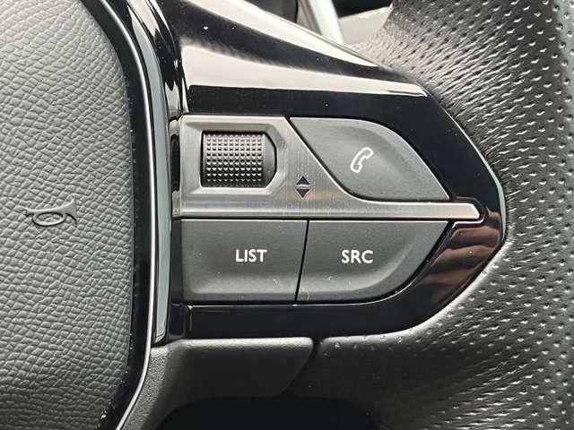 ３００８ ＧＴ　ブルーＨＤｉ　認定中古車　サンルーフ　純正ナビ　ＡｐｐｌｅＣａｒＰｌａｙ　アダプティブクルーズコントロール　ブラインドスポットモニター　ステアリングパドルシフト　シートヒーター　シートメモリー　電動テールゲート（43枚目）