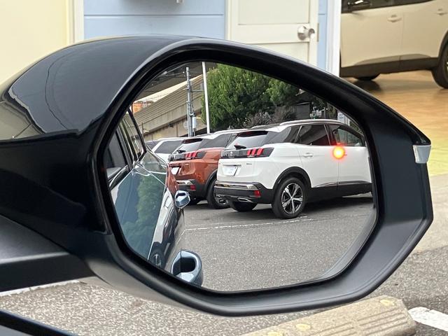 3008 GTハイブリッド アルカンタラパッケージ 認定中古車 弊社デモカー 新車保証継承 AppleCarPlay アクティブクルーズコントロール ブラインドスポットモニター ステアリングパドルシフト シートメモリー機能 シートヒーター ETC車載器(16枚目)