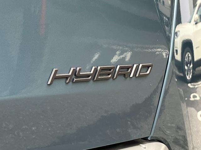 3008 GTハイブリッド アルカンタラパッケージ 認定中古車 弊社デモカー 新車保証継承 AppleCarPlay アクティブクルーズコントロール ブラインドスポットモニター ステアリングパドルシフト シートメモリー機能 シートヒーター ETC車載器(19枚目)