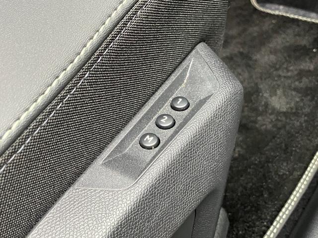 3008 GTハイブリッド アルカンタラパッケージ 認定中古車 弊社デモカー 新車保証継承 AppleCarPlay アクティブクルーズコントロール ブラインドスポットモニター ステアリングパドルシフト シートメモリー機能 シートヒーター ETC車載器(31枚目)